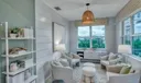 4450 Pinafore Street #Compass 205 Photo