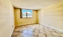 1833 S Ocean Dr #1109 Photo