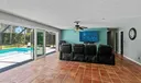 1512 35th Avenue Photo