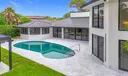 5100 Pineview Circle Photo