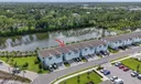 5786 SE Edgewater Circle Photo