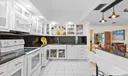 3850 Galt Ocean Dr #210 Photo