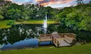 6000 Eagles Nest Drive Photo