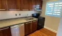 2133 Calais Dr #4 Photo
