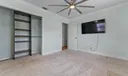 206 Circle E Photo