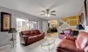 262 Charter Way Photo