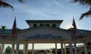 4228 El Mar Dr #504 Photo