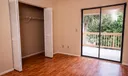 642 Eldorado Street #2 Photo