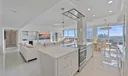 5280 N Ocean Drive #16f Photo