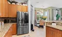 3172 Santa Margarita Road Photo