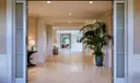 8000 Cranes Pointe Way Photo