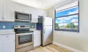 3516 Whitehall Drive #405 Photo