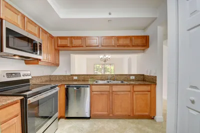 4723 E Lucerne Lakes Boulevard #626 1