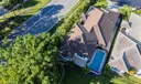 2191 Regents Boulevard Photo