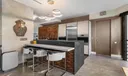 7383 Orangewood Lane #203 Photo