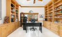 110 Spoonbill Road Photo