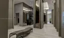 4010 S Ocean Dr #R2106 Photo