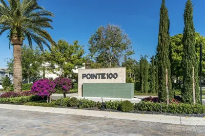 22954 Clear Echo Drive #31 1