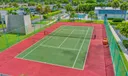 2884 Crosley Dr E #D Photo