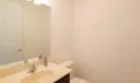 7741 Eden Ridge Way Photo