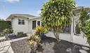 262 Brier Circle Photo