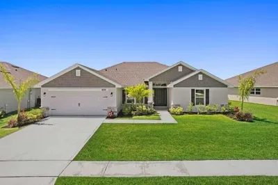 8331 Amalfi Circle 1