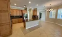 7536 SE Laque Circle Photo