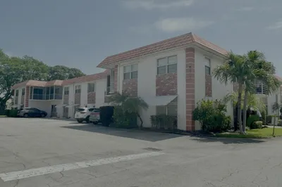 3550 NW 8TH Avenue #312 1