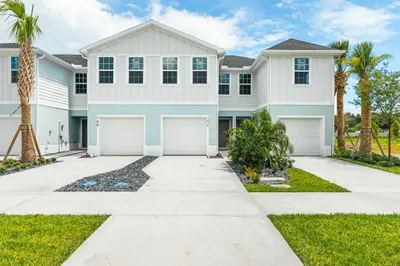 106 Savannah Lakes Boulevard 1