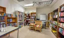 412 SE Trafalgar Terrace Photo