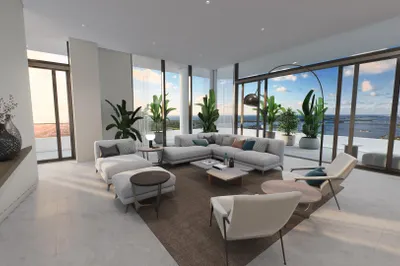200 Arkona Court #Ph 1