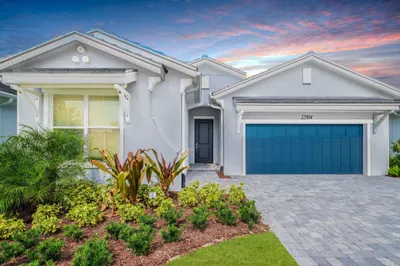 12504 Nautilus Circle 1