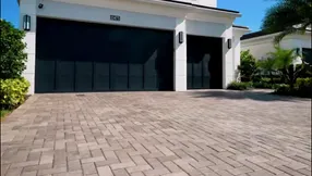 Experience the Art of Modern Living