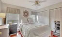 6305 Sweet Maple Lane Photo