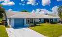 5292 Garrett Lane Photo