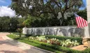 733 Harbour Isles Place Photo