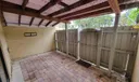 3281 E Golf Blvd #19 Photo