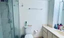 11111 Biscayne Blvd #4E Photo