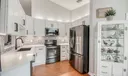 255 Moccasin Trail W Photo
