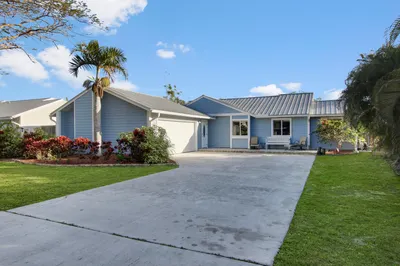 18162 Jupiter Landings Drive 1