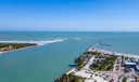 722 Granada Street #A Photo