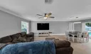 1398 NW 14th Ct Photo