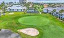 2400 S Ocean Drive #2112 Photo