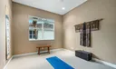 11520 Villa Vasari Drive Photo