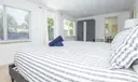 1344 Adams St 0 Photo