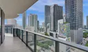 45 SW 9th St #1803 Photo