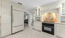 491 Neptune Road Photo