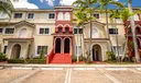 423 Bayfront Drive Photo