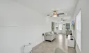 2643 Florida St Photo