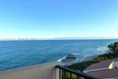 4200 N Ocean Dr #1-1103 1